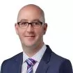 Photo of Jon-Paul  Powers