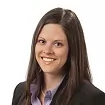 Photo of Stephanie  Doucet
