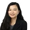 Photo of Jing  Li