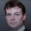 Photo of James  Watson