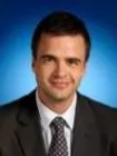 Photo of Dalibor Valinčić