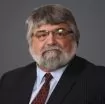 Photo of Thomas M. 'Tom' Christina