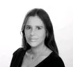 Lucila Vidal-Aragón Photo