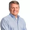 Photo of Adam Greetis