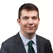 Photo of Alexander Camenzind