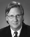 Photo of Edward J. McCaffery