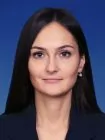 Photo of Andreea  Anton