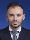 Photo of Cristian Gorgoi