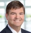 Photo of Kenneth B.  Siepman