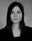 Photo of Şule Akkus