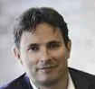 Photo of Darren Donnithorne