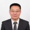 Photo of Wen  Zhong