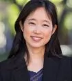 Helen S. Cheng Photo