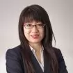 Photo of Kimberly  Li