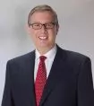 Photo of Edward  Rowe