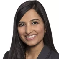 Photo of Snehal  Desai