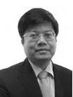 Hoang Phong Anh Photo
