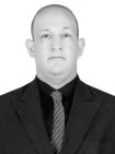 David Fruitman Photo