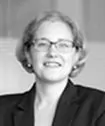 Andrea Wilson Photo
