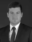 Photo of Kemal Güçlü Erdoğan
