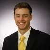 Photo of Kyle D.  Nelson
