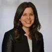 Photo of Joanna Fine
