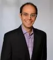Photo of John Salloum