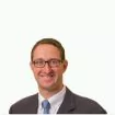 Photo of Mike VanBuren
