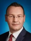 Photo of Tomasz  Stasiak