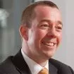 Photo of Neil  Maclean