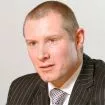Photo of Paul  Carlyle
