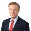 Photo of Daniel E Waldman