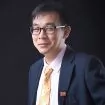 Photo of John Tan