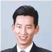 Photo of Sam  Tang
