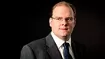 Photo of Graeme  Barton