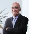 Mehmet Nazım Aydin Deris Photo