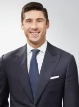 Photo of Andrew Mihalik