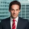 Benjamin Semel Photo