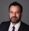 Photo of Miguel A.  Manna