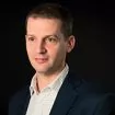 Photo of Ben Stansfield