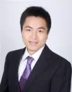 Xiao (Shawn) Liu Photo