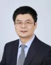 Photo of Baohai  Sun