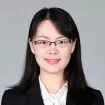 Allie Huang Photo