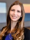 Photo of Emily M.  Whitcher