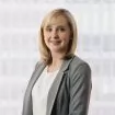 Photo of Gemma  Healy-Murphy