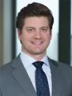 Photo of Jason M.  Garr