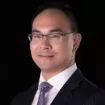 Photo of Alexander  Tang
