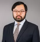 Photo of Kwan  Loh