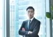 Photo of Zhengquan Gu