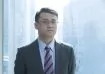 Photo of Yang Liu